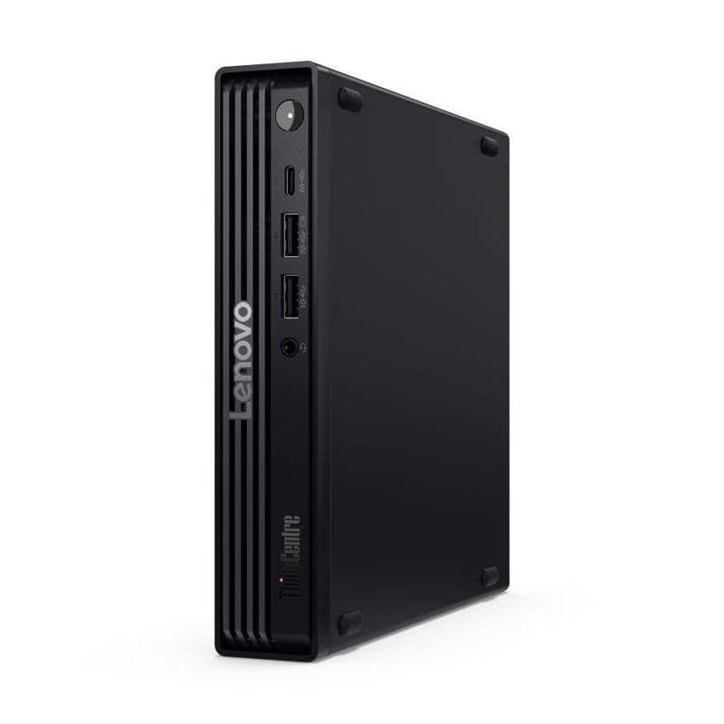 LENOVO PC ThinkCentre M70q G6 Tiny - Ultra7 265T, 32GB, 1TBSSD, WiFi, BT, W11P 2
