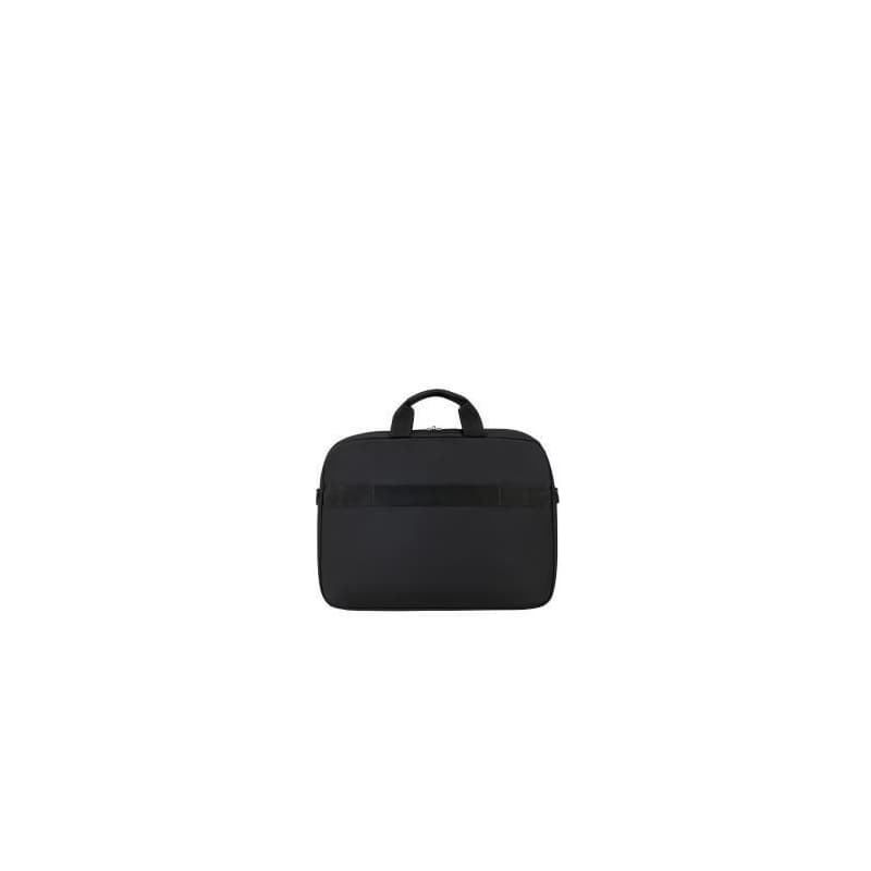 Samsonite GUARDIT 3.0 BRIEFCASE 17.3" BLACK - taška pre netebook 4
