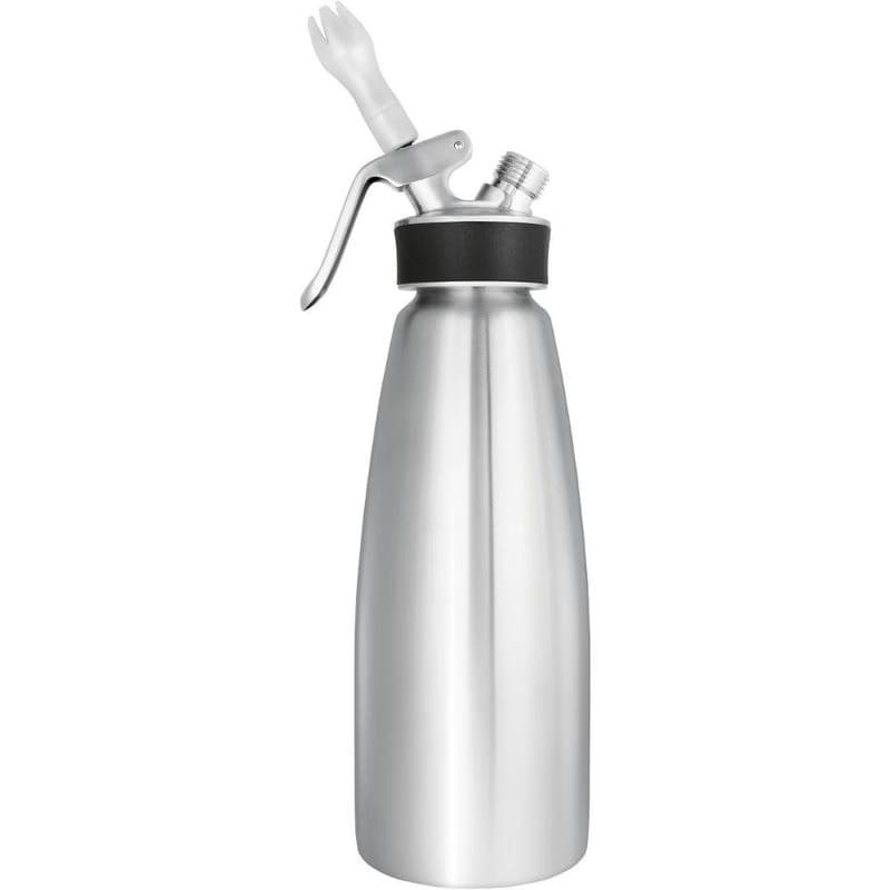 CREAM PROFI WHIP PLUS 1,0L ŠĽAH LÁH ISI