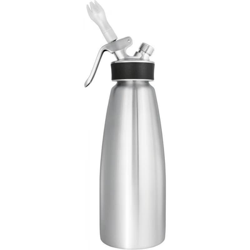 CREAM PROFI WHIP PLUS 1,0L ŠĽAH LÁH ISI 6