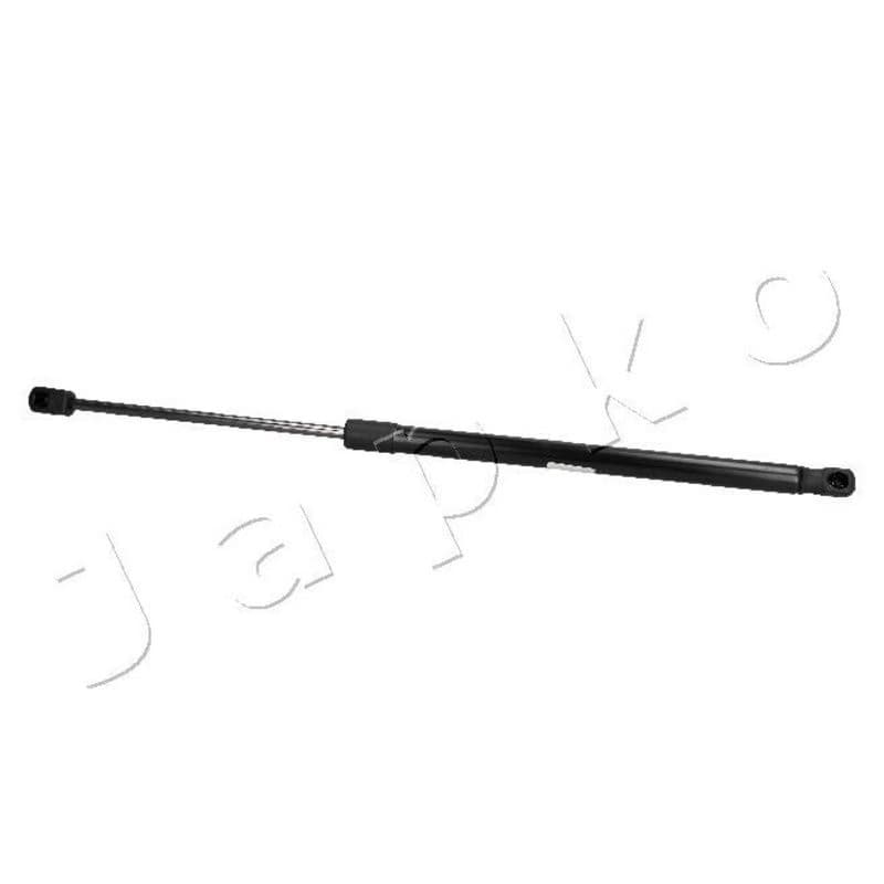 JAPKO Pneumatická pružina, Batožinový/nákladný priestor ZSJH0021 1