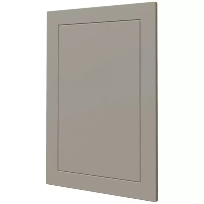 Dvierka Quantum beige 50/72 D1D/50 W2/50 1