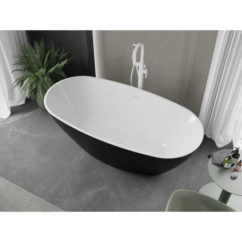 Mexen Eris, 155 x 80 cm 53441558075-20 3