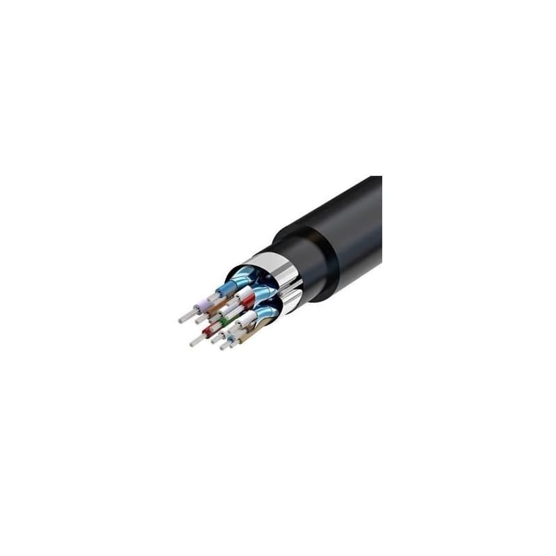 SWISSTEN KÁBEL HDMI NA HDMI 8K 60Hz 2,0 M PVC 5