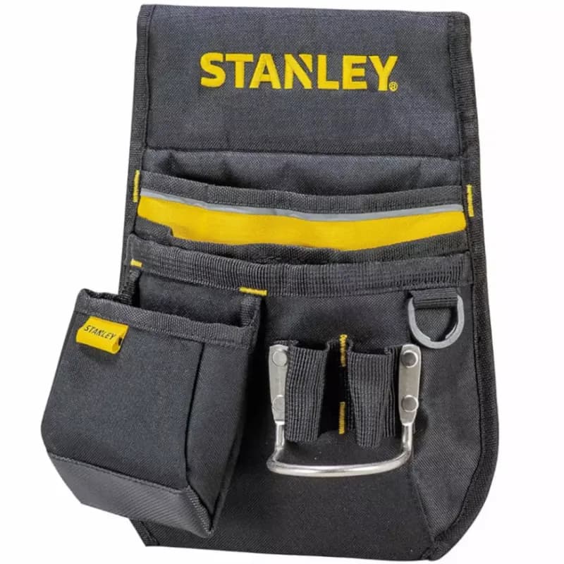 Stanley Opasok na náradie a kladivo 1
