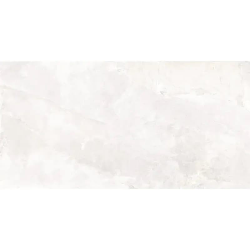 Rock White Mat 60/120