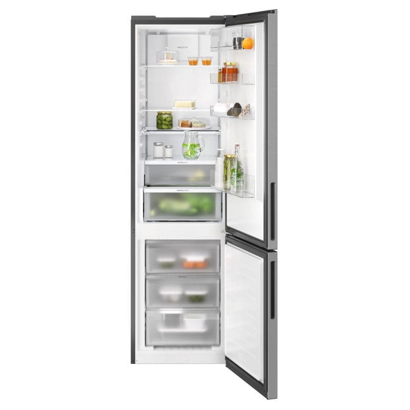 Electrolux ENT7MD36X 1