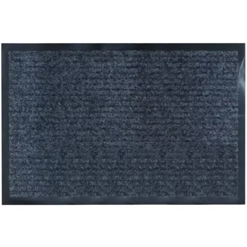 Rohožka Zebra 60X90cm 1005 1