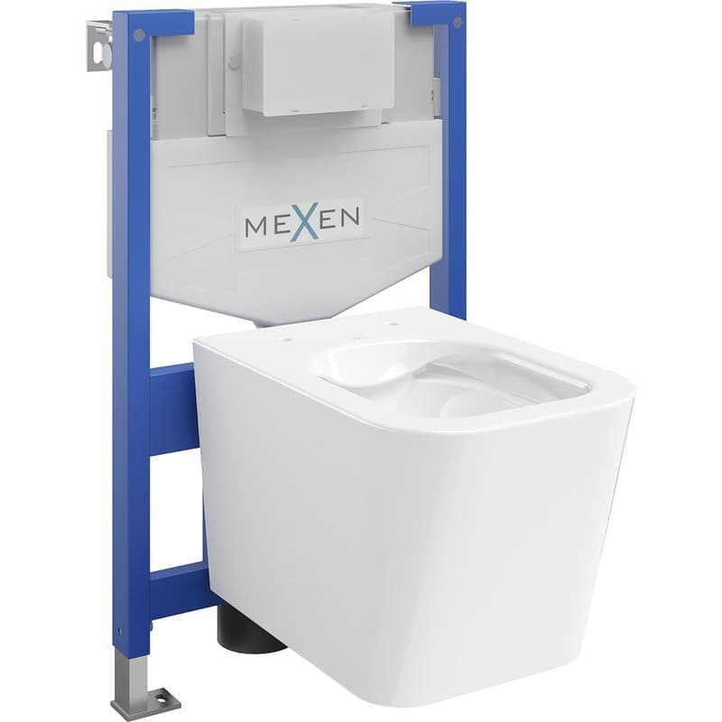 Mexen Felix XS-F 6803385XX00 1