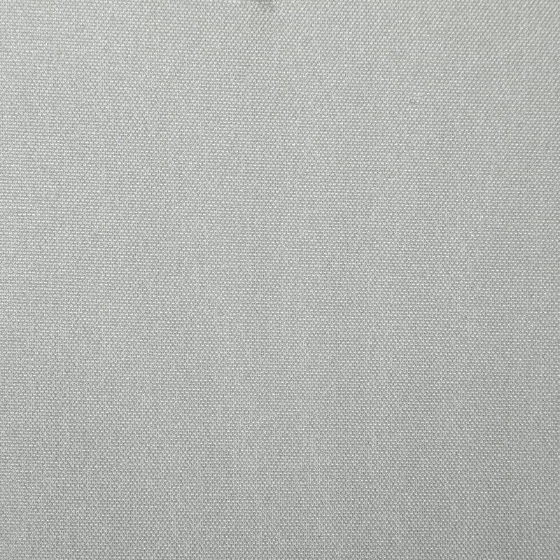 ArtFir Záves RITA P | sivá 140 x 270 cm 5