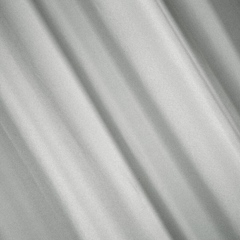 ArtFir Záves RITA P | sivá 140 x 270 cm 6