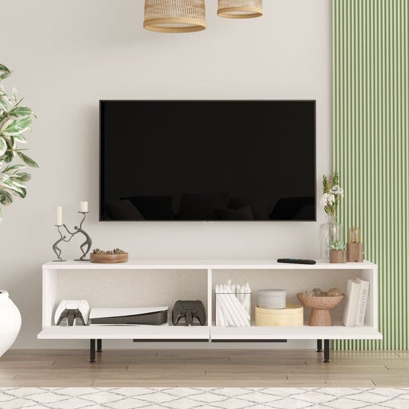 Living Room Furniture Set ON19-W 6