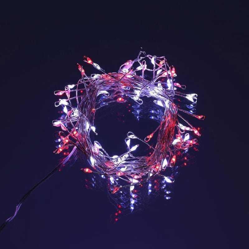 RXL 382 Nano 100LED 7,4m RDCW TM RETLUX 3
