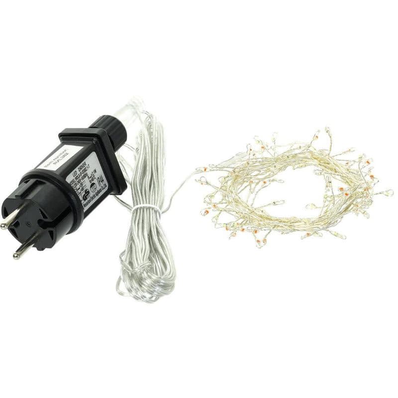 RXL 382 Nano 100LED 7,4m RDCW TM RETLUX 4