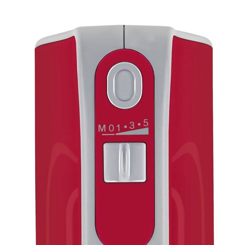 MFQ40303 RUČNÝ ŠĽAHAČ BOSCH 5