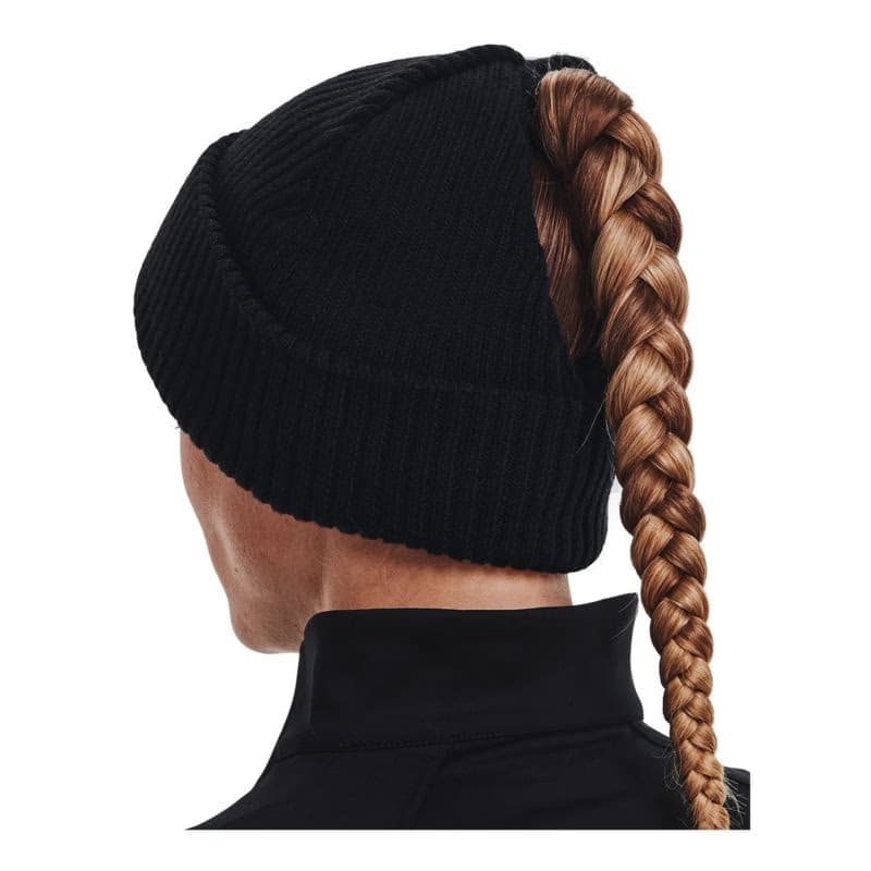 Zimná čiapka UNDER ARMOUR Around Town Multi Hair 2