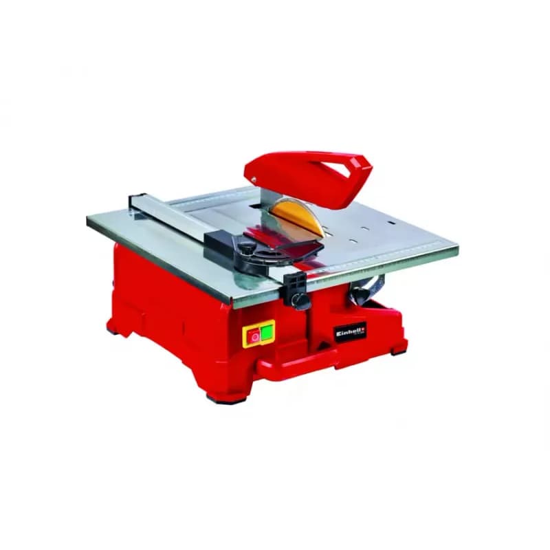 Einhell Rezačka dlaždíc 800W TC-TC 800 1