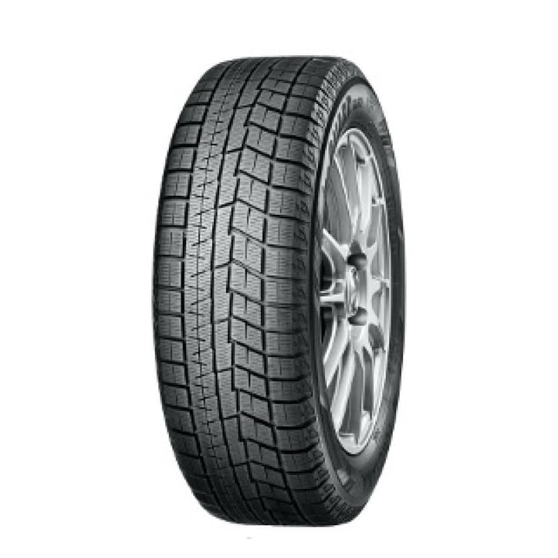 Yokohama Ice Guard IG60 ZPS ( 225/60 R18 104Q XL, Nordic compound, runflat )