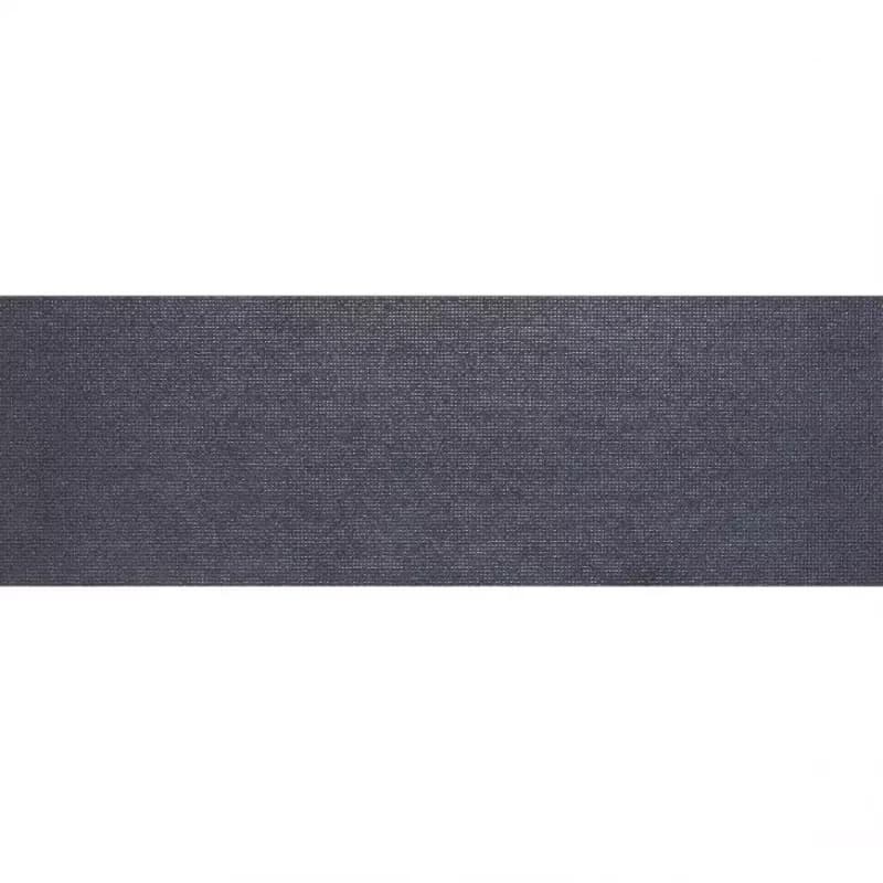 Obklad Dekor Bilma Azul 30/90 1