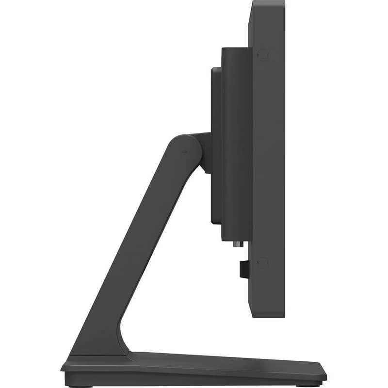 16" iiyama T1634MC-B1S: PCAP, FHD, HDMI, DP 3