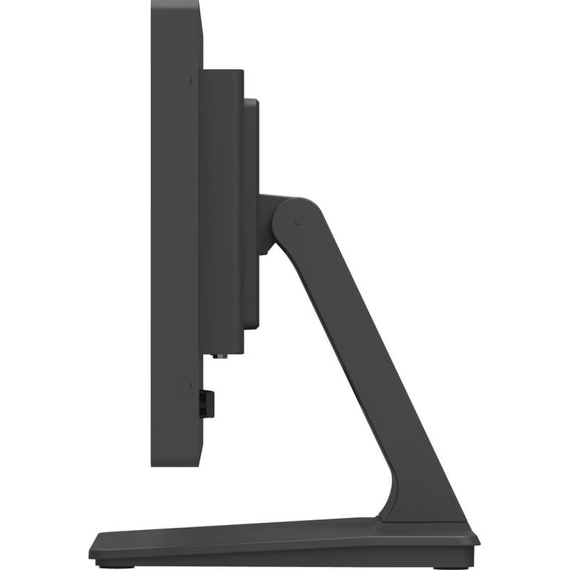 16" iiyama T1634MC-B1S: PCAP, FHD, HDMI, DP 4