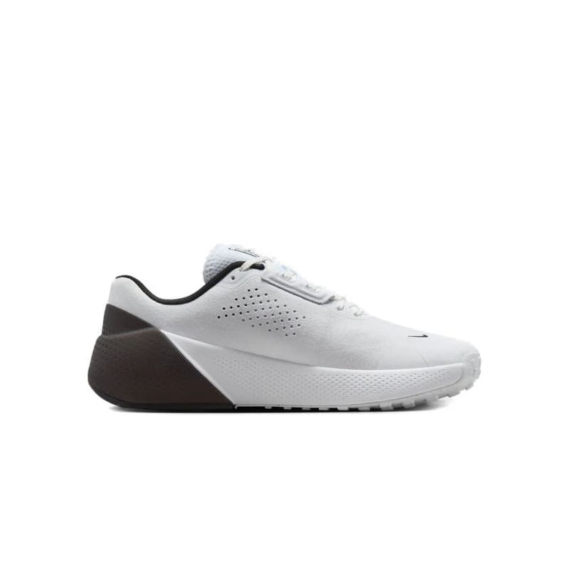 Pánska športová obuv (tréningová) NIKE Air Zoom TR 1 white black 2