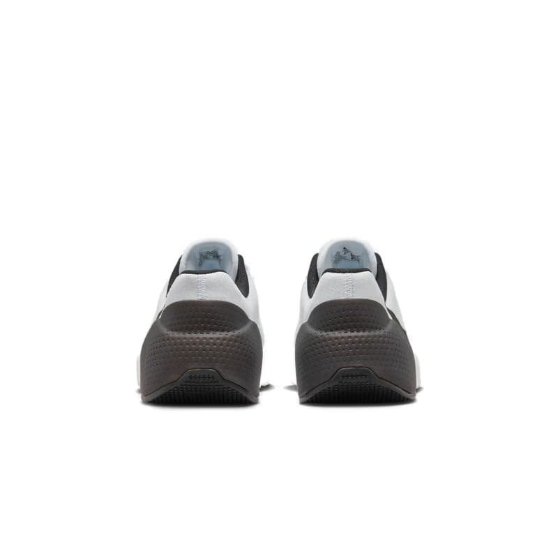 Pánska športová obuv (tréningová) NIKE Air Zoom TR 1 white black 6