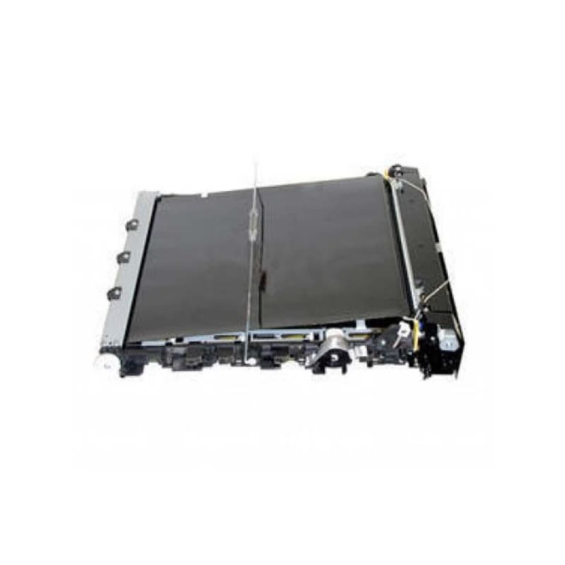 KONICA MINOLTA 4049212 - originálny 1