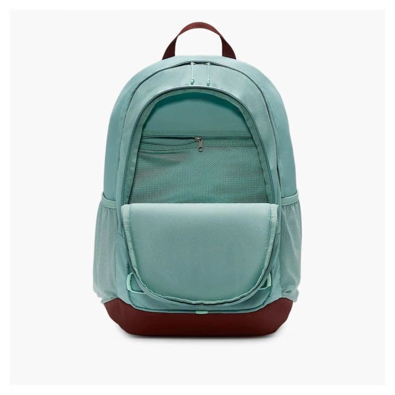 Batoh NIKE HAYWARD BKPK 3