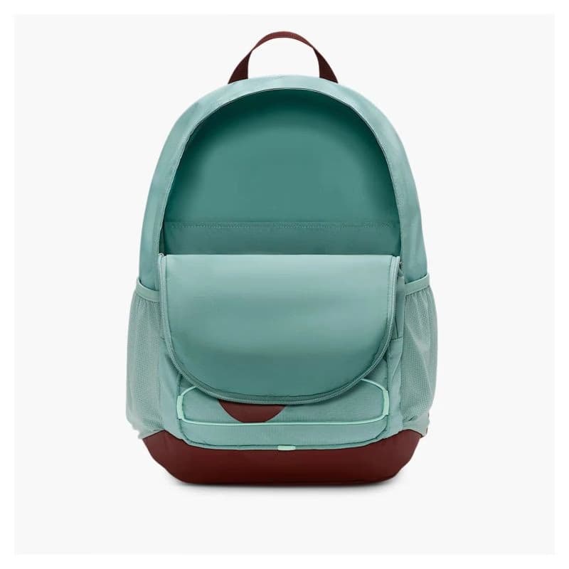 Batoh NIKE HAYWARD BKPK 4