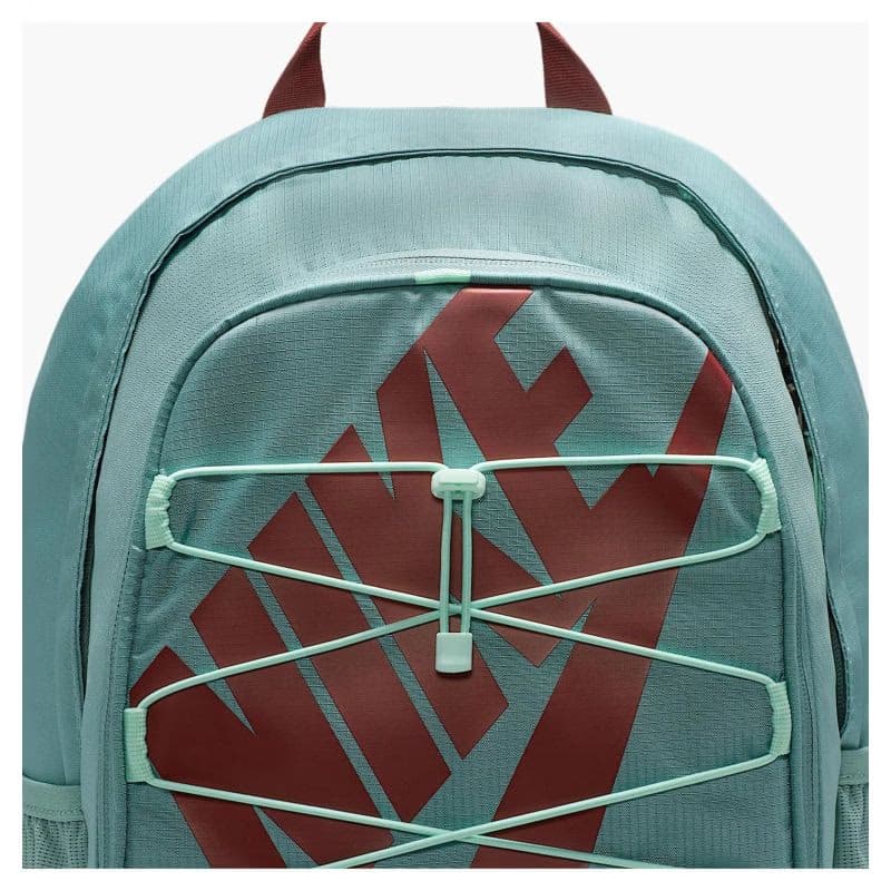 Batoh NIKE HAYWARD BKPK 6