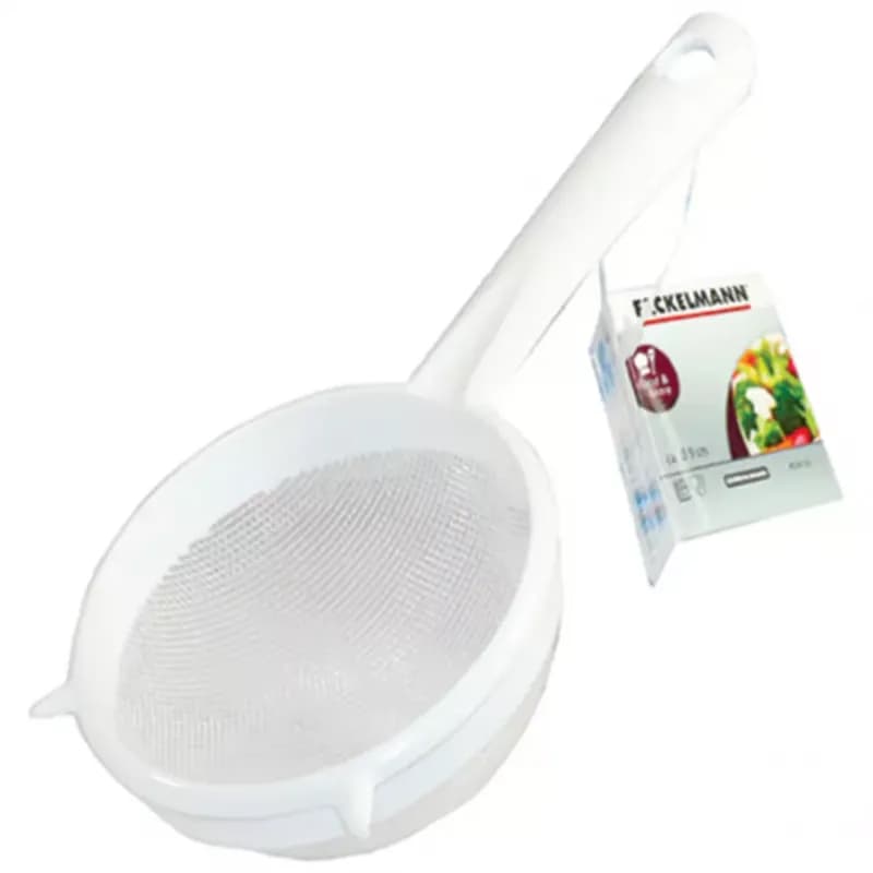 Sitko plastové 7cm 49240 1