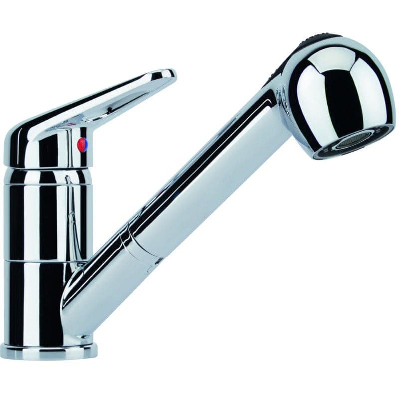 FRANKE  FC 9547.031 1