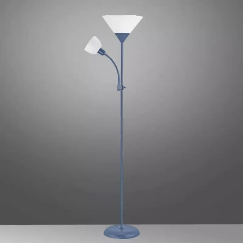 Stojacia lampa Kama NB/B LP2 1