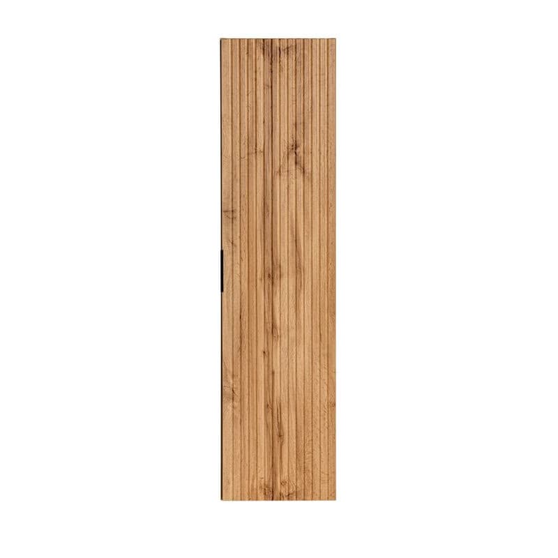 ArtCom Kúpeľňový komplet ADEL Oak 120/1 6