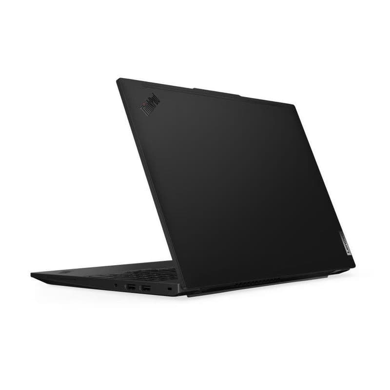 LENOVO NTB ThinkPad L16 G2 - Ultra7 255U, 16" WUXGA, 32GB, 1TBSSD, 5MP + IRcam, W11P 4