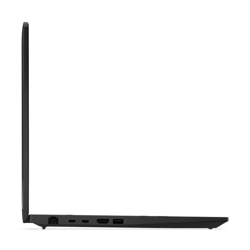LENOVO NTB ThinkPad L16 G2 - Ultra7 255U, 16" WUXGA, 32GB, 1TBSSD, 5MP + IRcam, W11P 5
