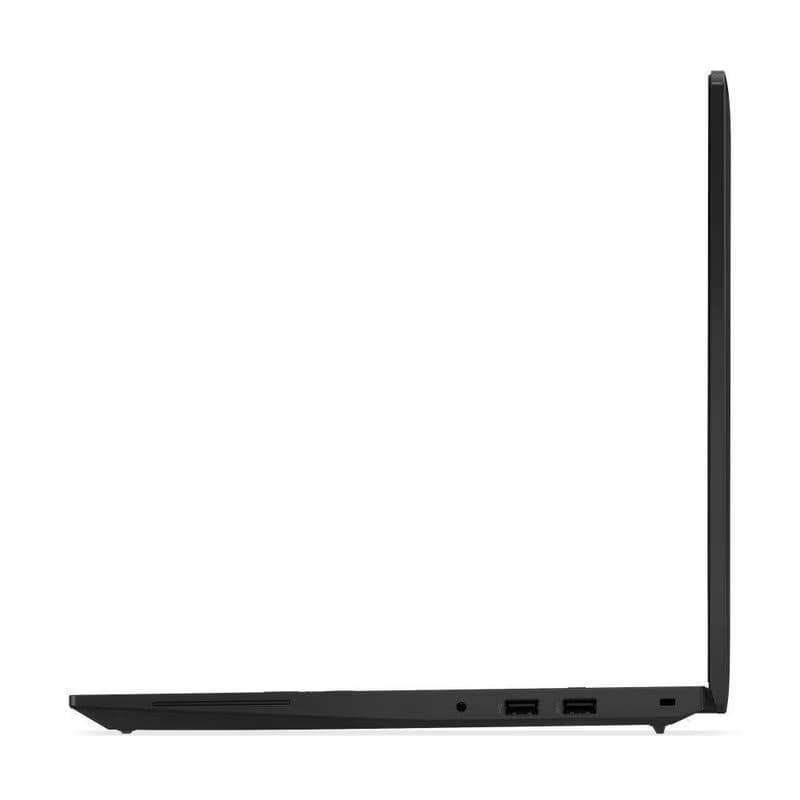 LENOVO NTB ThinkPad L16 G2 - Ultra7 255U, 16" WUXGA, 32GB, 1TBSSD, 5MP + IRcam, W11P 6