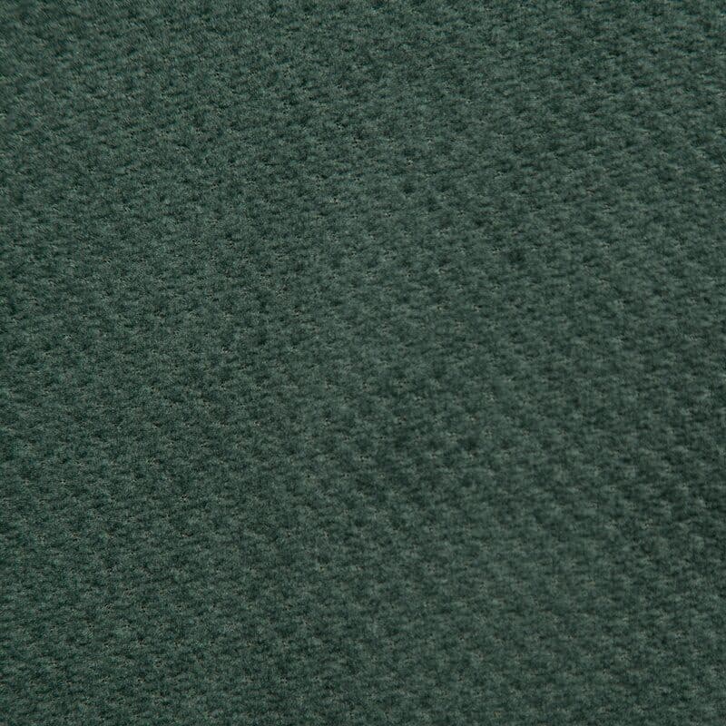 ArtFir Záves MILO K | zelená 140 x 250 cm 5