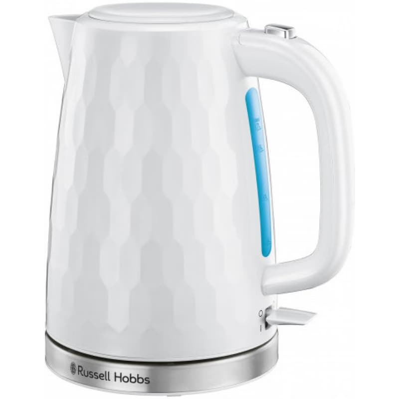 26050-70 RÝCHLOV.KANVICA RUSSELL HOBBS 2
