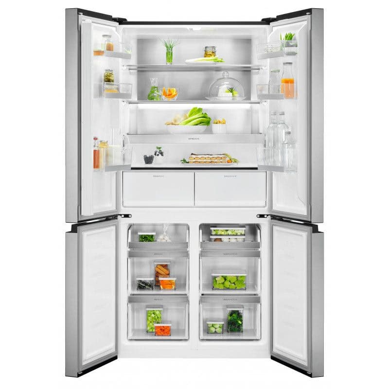 Electrolux ELT9VE52U0 1