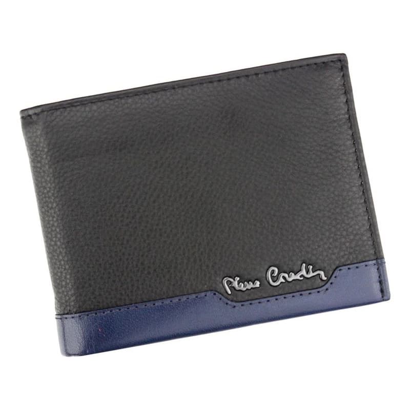 Praktická pánska peňaženka Pierre Cardin TILAK37 324 3
