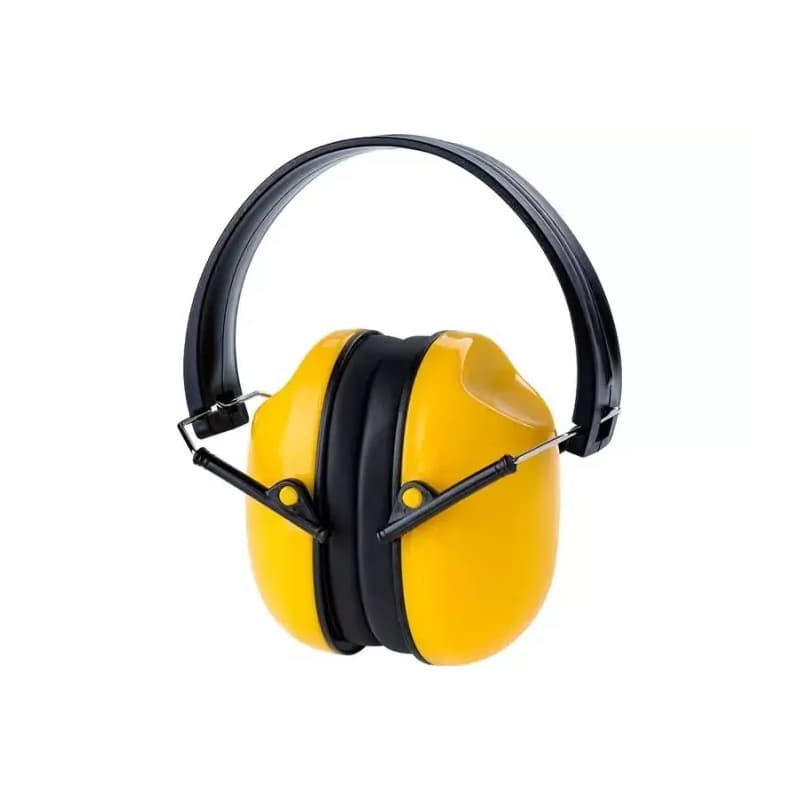 Chrániče uší Drel 19DB DR-SEM-0101