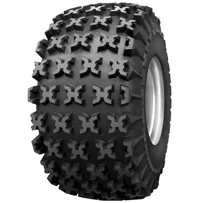 BKT AT 111 20/X11,00 -9 43 J ATV 1