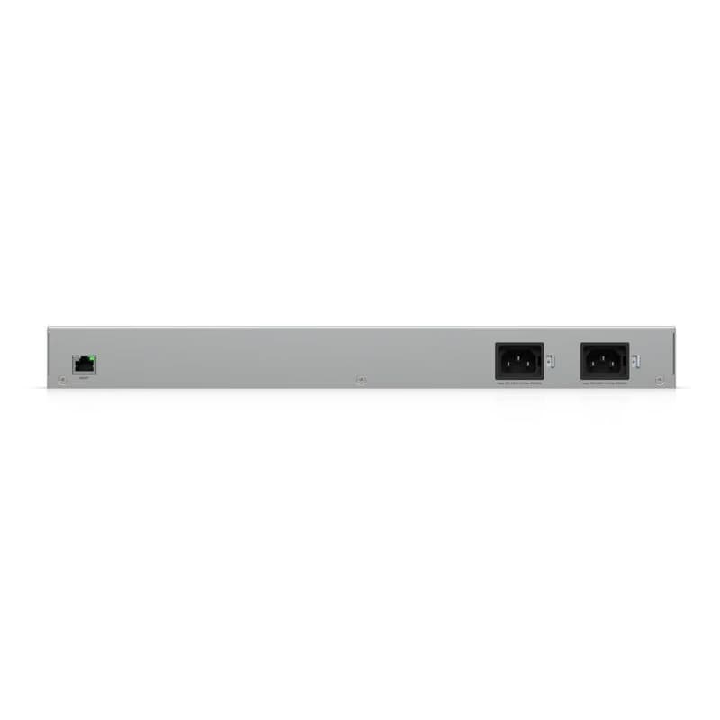 UBNT WAN Switch 3