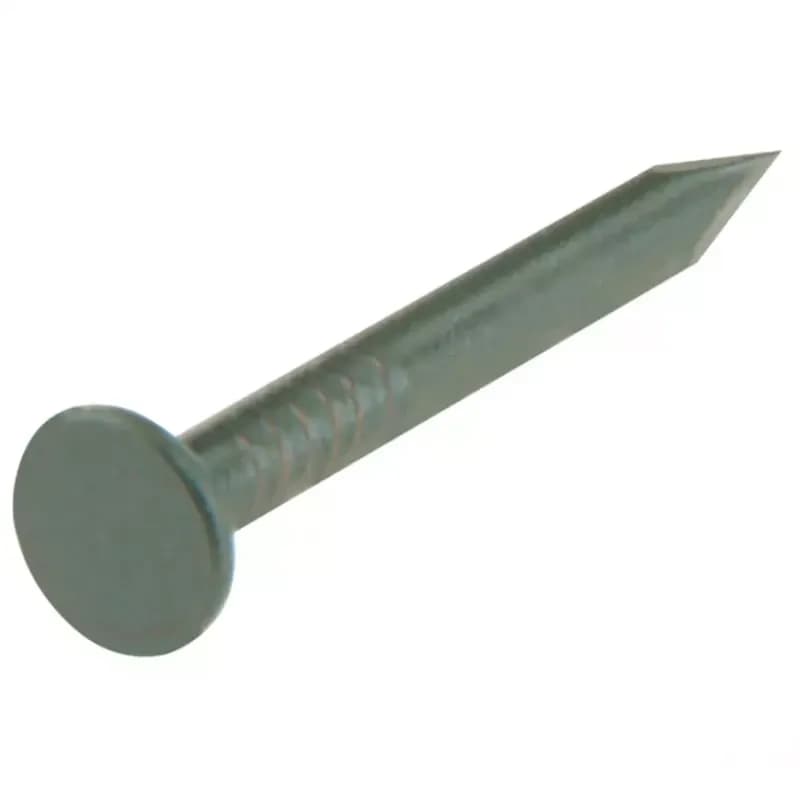 Klince 1,4 x 13 mm modré 1