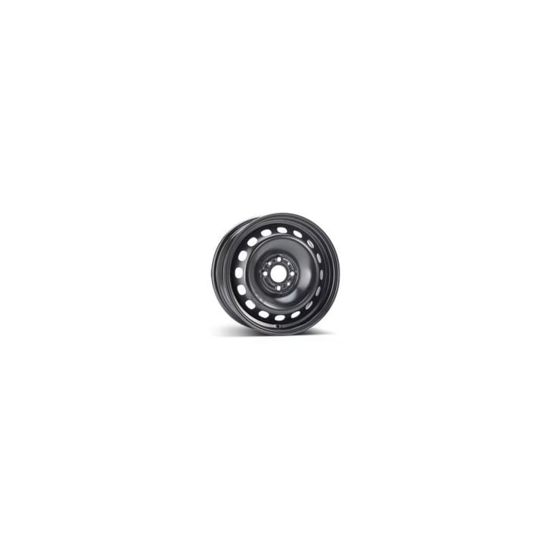 Disk ocel ALCAR STAHLRAD 6x15 4x98x58 ET35 1