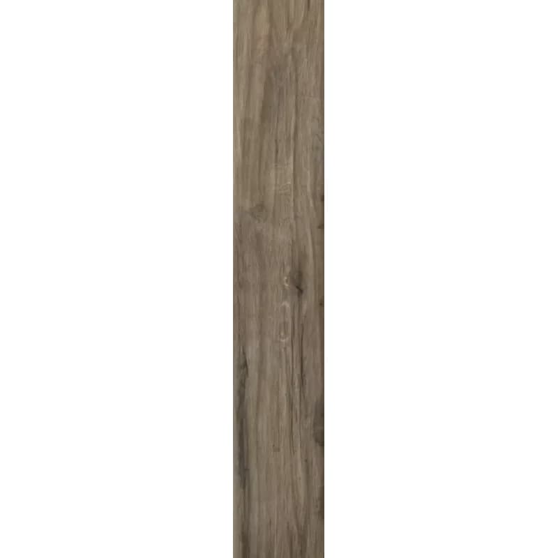 Gresová dlažba Greenwood brown 14,8/89,8
