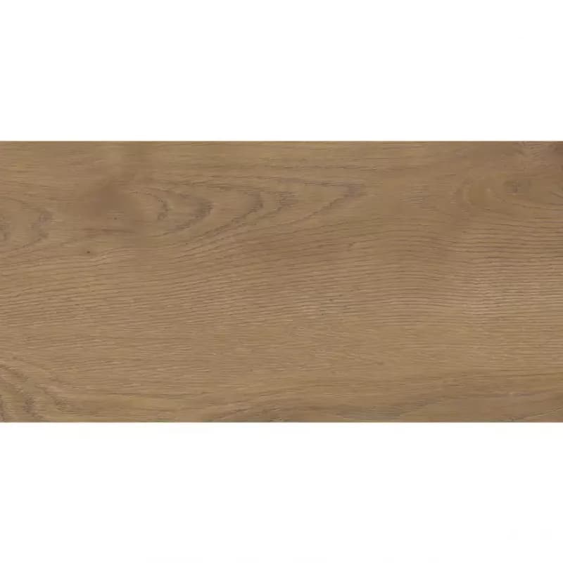 Gres Sigurd Wood Brown  30/60 1