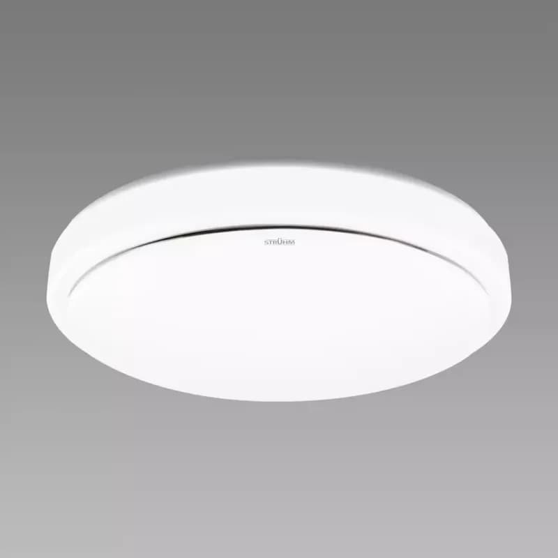 Stropná lampa Sola LED C MVS 16W NW 03532 PL1 1